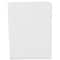 6 Packs: 10 ct. (60 total) Tim Holtz® Alcohol Ink Yupo® White Cardstock